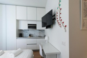 Youhosty - Sciesa Milano